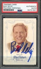 2013 Topps Allen & Ginter Baseball Cards 56