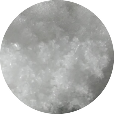 Pentaerythrityl Tetra-di-t-Butyl Hydroxyhydrocinnamate (Tinogard TT)| Antioxidan