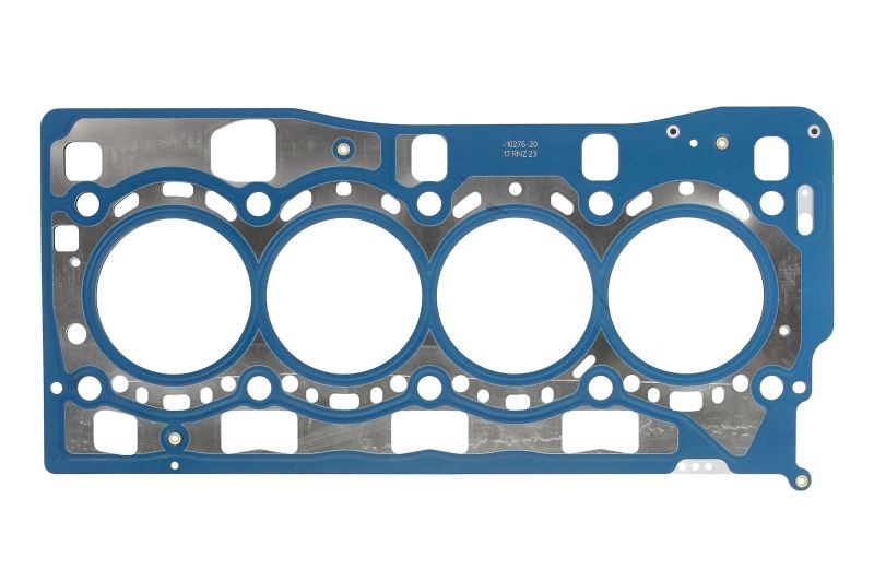 Fits REINZ 61-10276-20 Cylinder head gasket 61-10276-20 Cylinder head ⭐UK Stock⭐