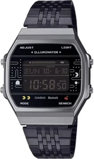 CASIO PAC-MAN Watch ABL-100WEPC-1BJR Bluetooth Classic Limited Edition JAPAN