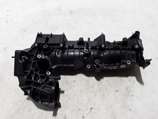 VOLVO XC60 II 246 Ansaugbrücke 32223914 2.00 Diesel / electricity 21017916