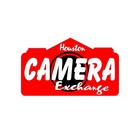 HCE