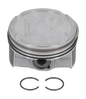 NÜRal Kolben 87-426900-00 FüR Hyundai Kona Os Ose Osi Tucson Tl Tle I30 Gd Suv 6