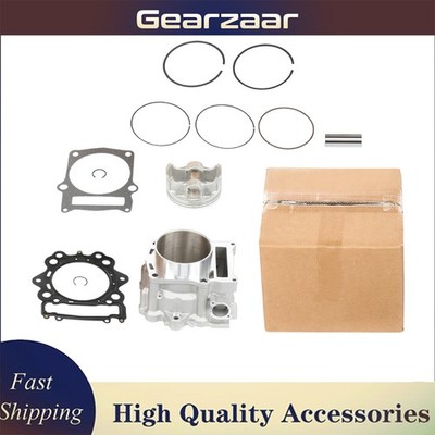 FOR Grizzly 700 Yfm700fgp 4x4 Fi 2007 1S3-11631-10-00 3B4-11311-10-00 USA US