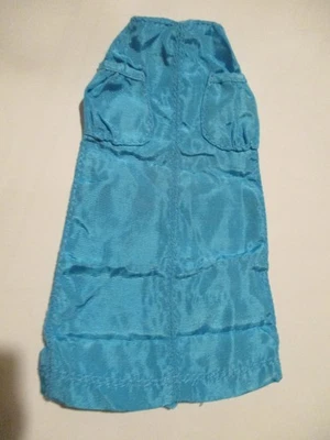 Tenue pour poupée " Barbie, Fashion Avenue #26983 / Année 2000 " ( 777 ) - Photo 1/4
