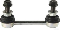 Herth+Buss Jakoparts Stange/Strebe, Stabilisator J4897002 Passend FüR Subaru