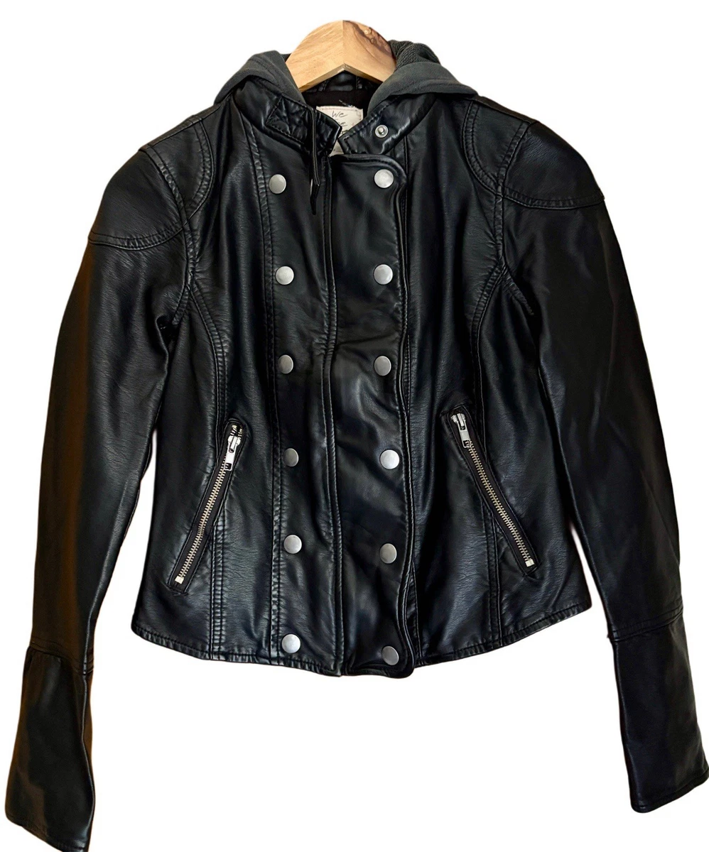 Parka beige clair à capuche femme Only | Destock Jeans