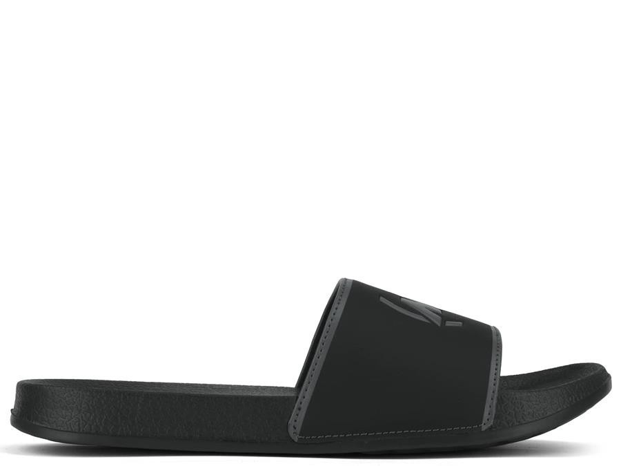 Монотокс для мытья посуды MX22325 Schwarz 6790₽