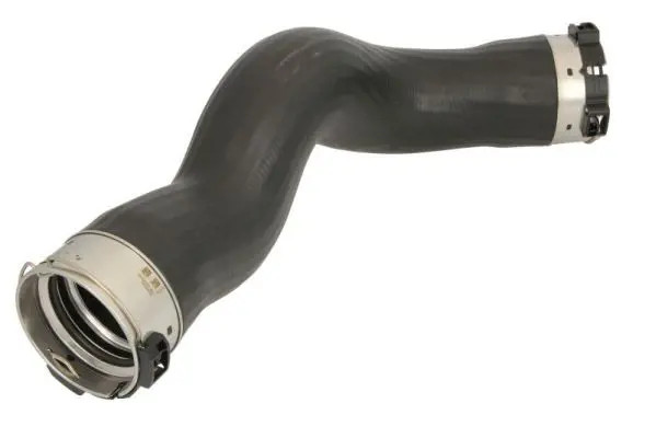 Thermotec Ladeluftschlauch Größe 1 Dcb065tt - Bild 3
