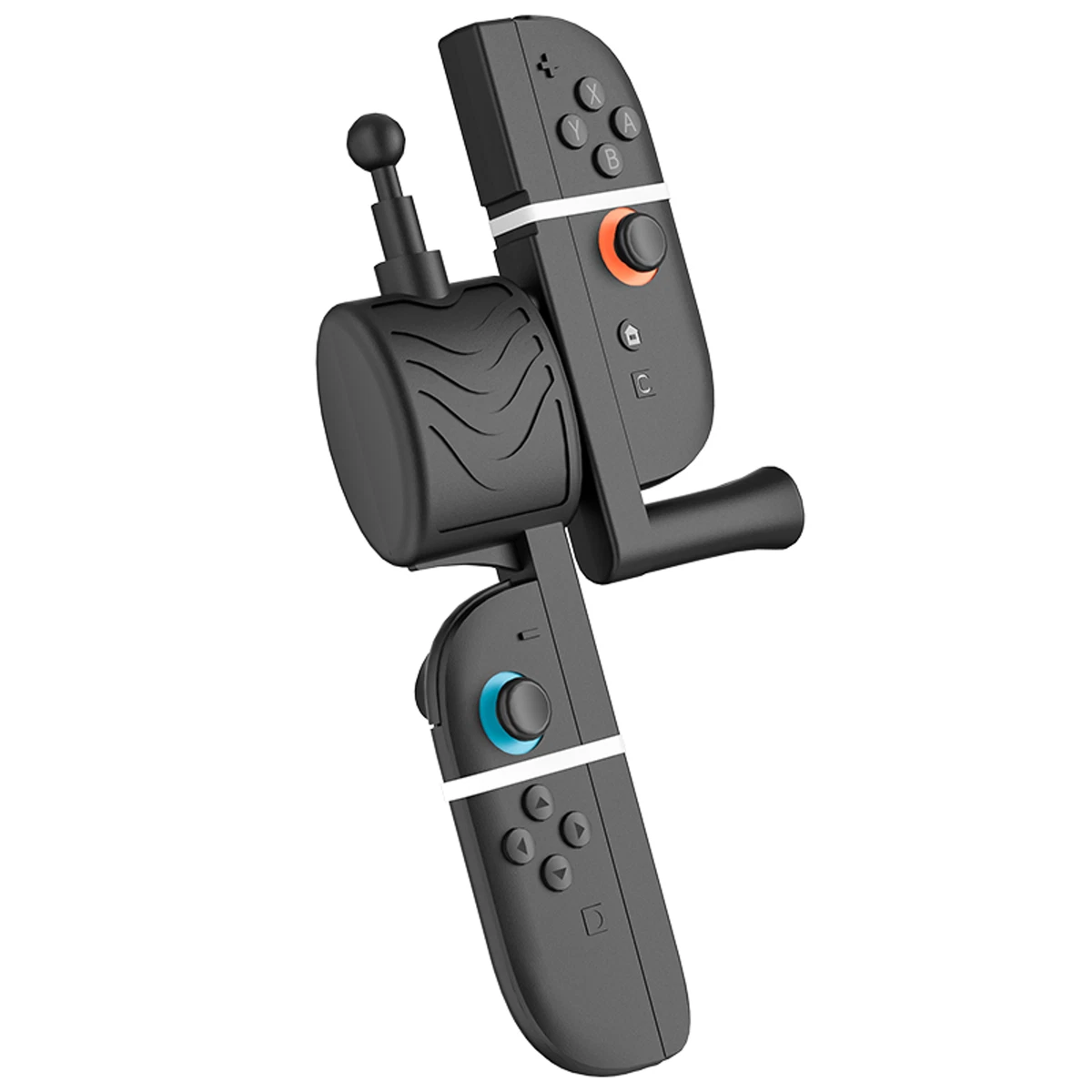 Canne à pêche pour Wii - Chine Canne à pêche prix Canne à pêche pour Wii - Chine Canne à pêche prix