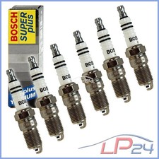 Bougies d'allumage Ford Windstar