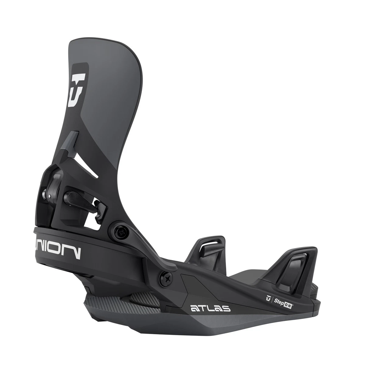 Union Snowboarding Ski, Snowboard & Snowshoe Bindings for sale | eBay