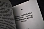 Bild 2 von 3
