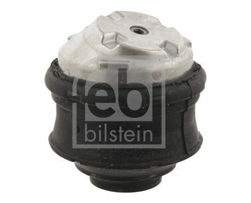 Support moteur Mercedes Classe C élimine vibrations et bruits de boîte CLK 270 CDI