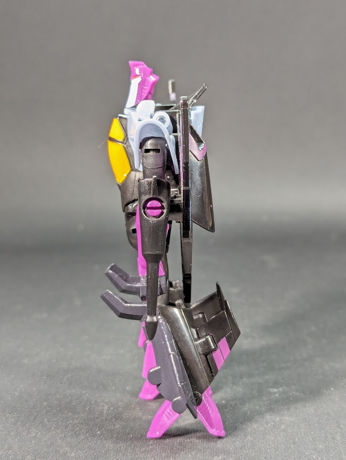ミニカー transformers animated hasbro set Transformers Generations Age of the Primes Fugitive
