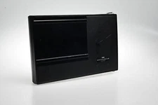 Hasselblad 100 Polaroid Back Late 30198 #G448