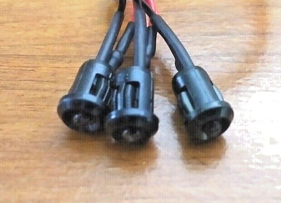 Pob mini ブルー MINI ELECTRIC 7日間オーナー体験｜MINI Japan