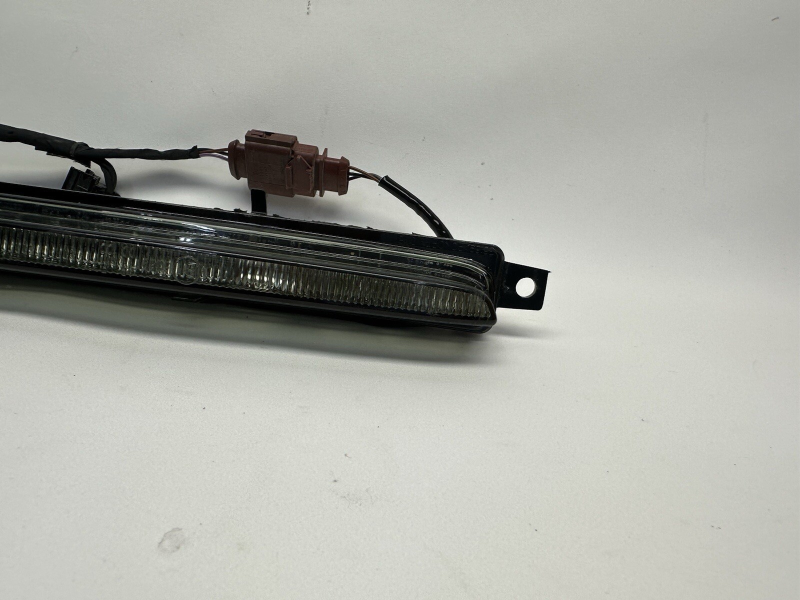 BENTLEY GT GTC REVERSE RH LIGHT REAR LED 2012 2013 2014 2015 2016 2017 2018