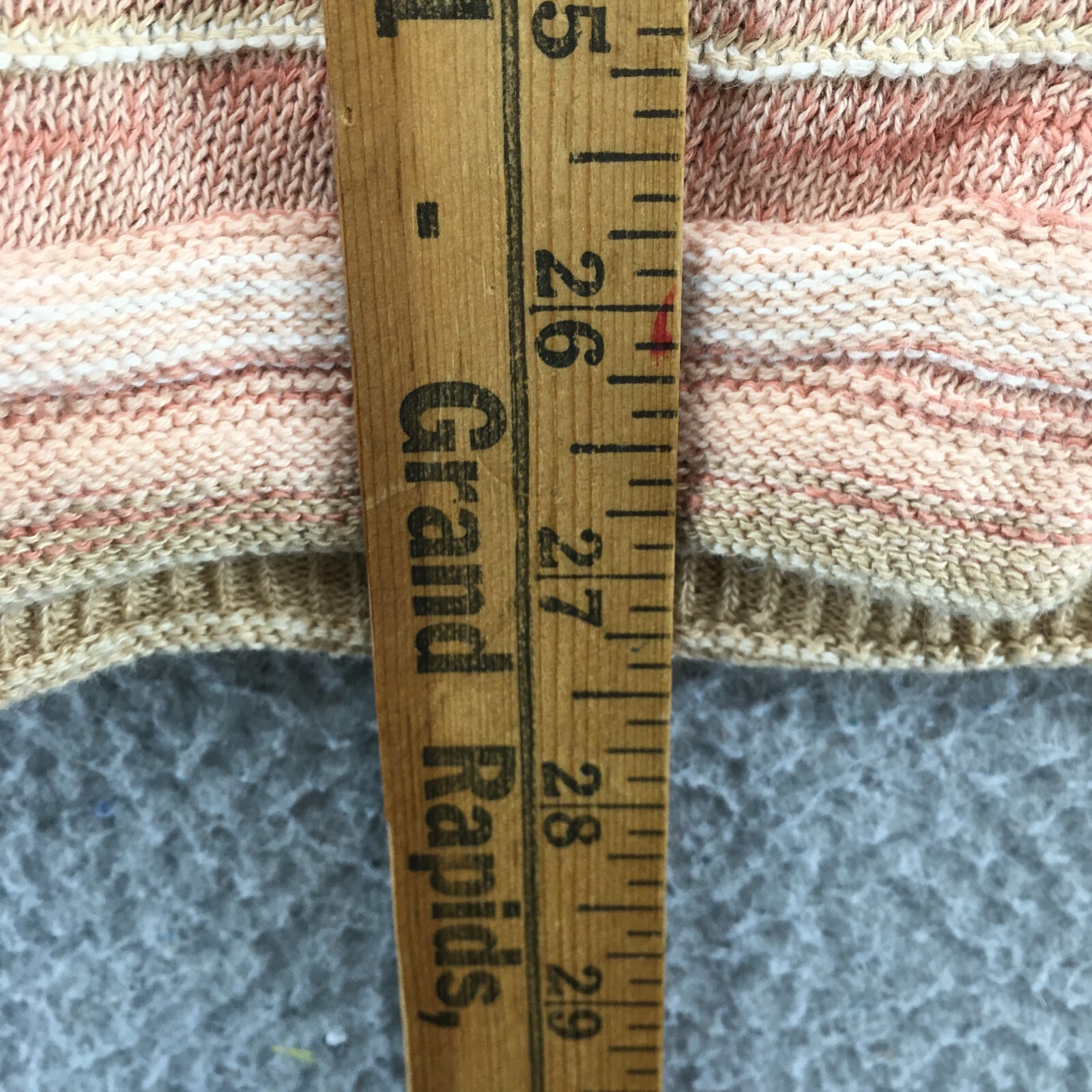 Picture 5 of 11