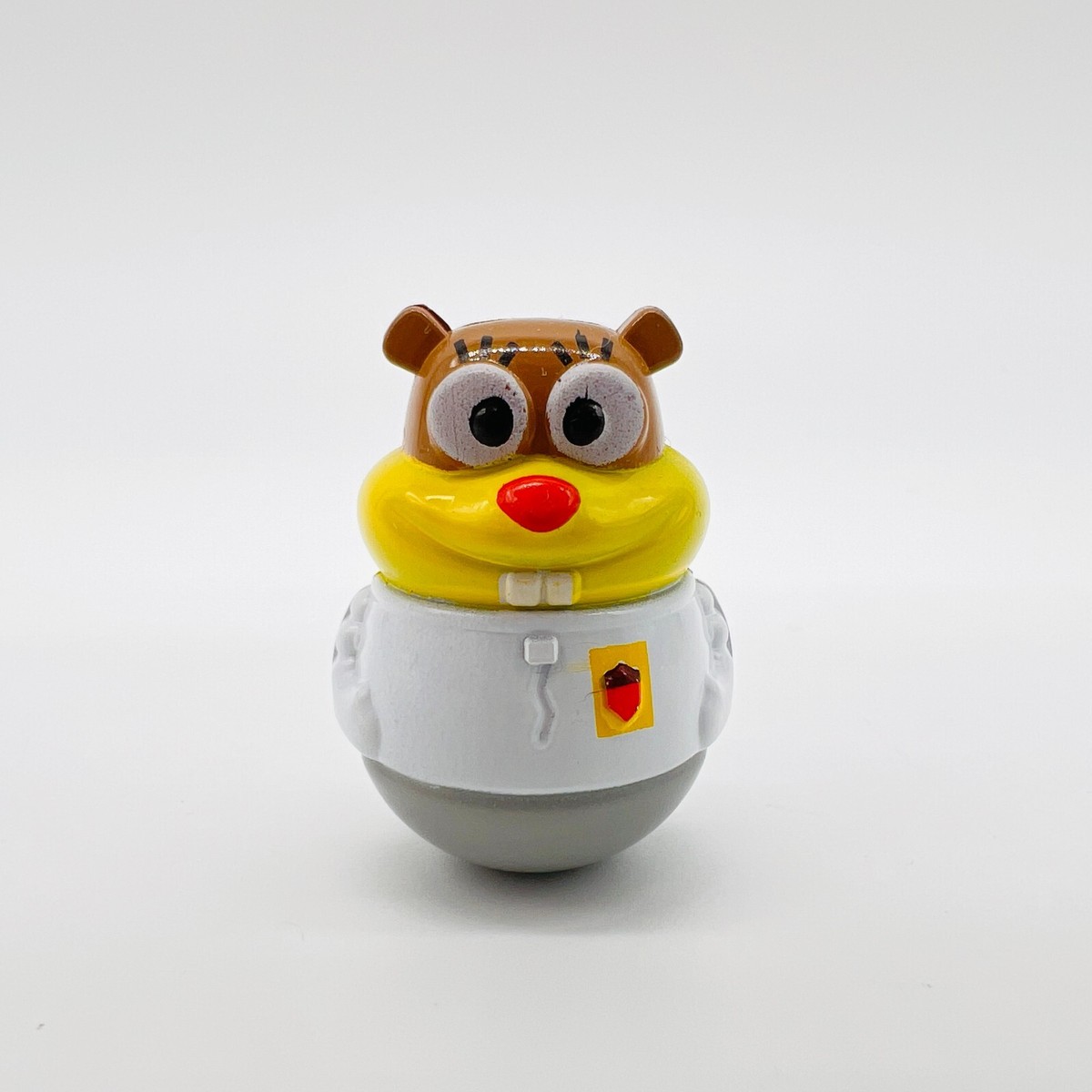 Borgo Dei Borghi 2025, Vota Il Tuo Borgo Preferito - Foto 10