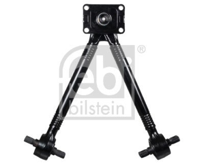 FEBI 01447 Querlenker Hinten für