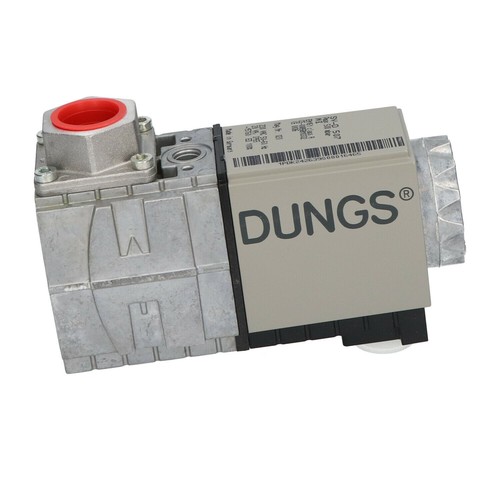 A●DUNGS SV-D507 Solenoid Valve New - Imagen 3 de 5