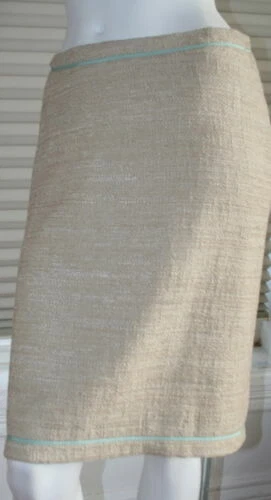 Ropa de mezcla de algodón para mujer Alberta Ferretti