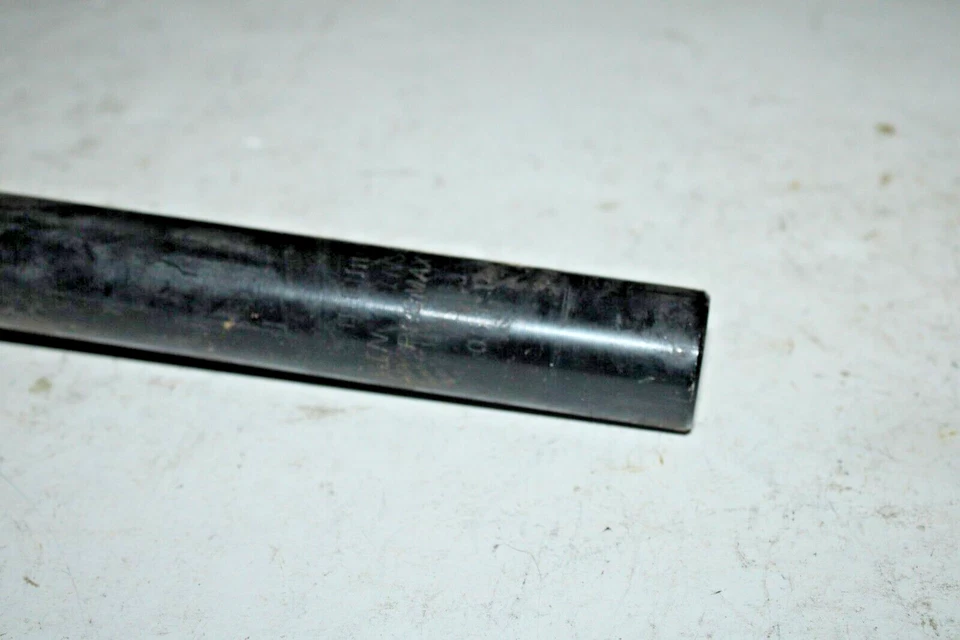 Bontrager Seatpost Seat Tube 365/31.8mm 20mm Offset Black MTB Gravel USA Shipper - Image 4 of 4