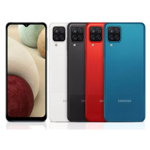 TOP ZUSTAND NOKIA 6303I (ENTSPERRT) HANDY + GARANTIE