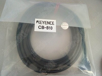 1PC New    connection cable CB-B10 #W1*