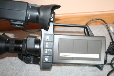 パナソニック(Panasonic) WV-S6110（USED） 楽天市場】wv−s6110の通販