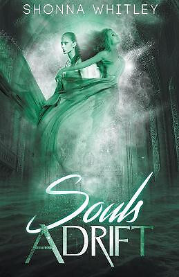 Souls Adrift von Shonna Whitley - neues Exemplar - 9781393072904 - Bild 1 von 1