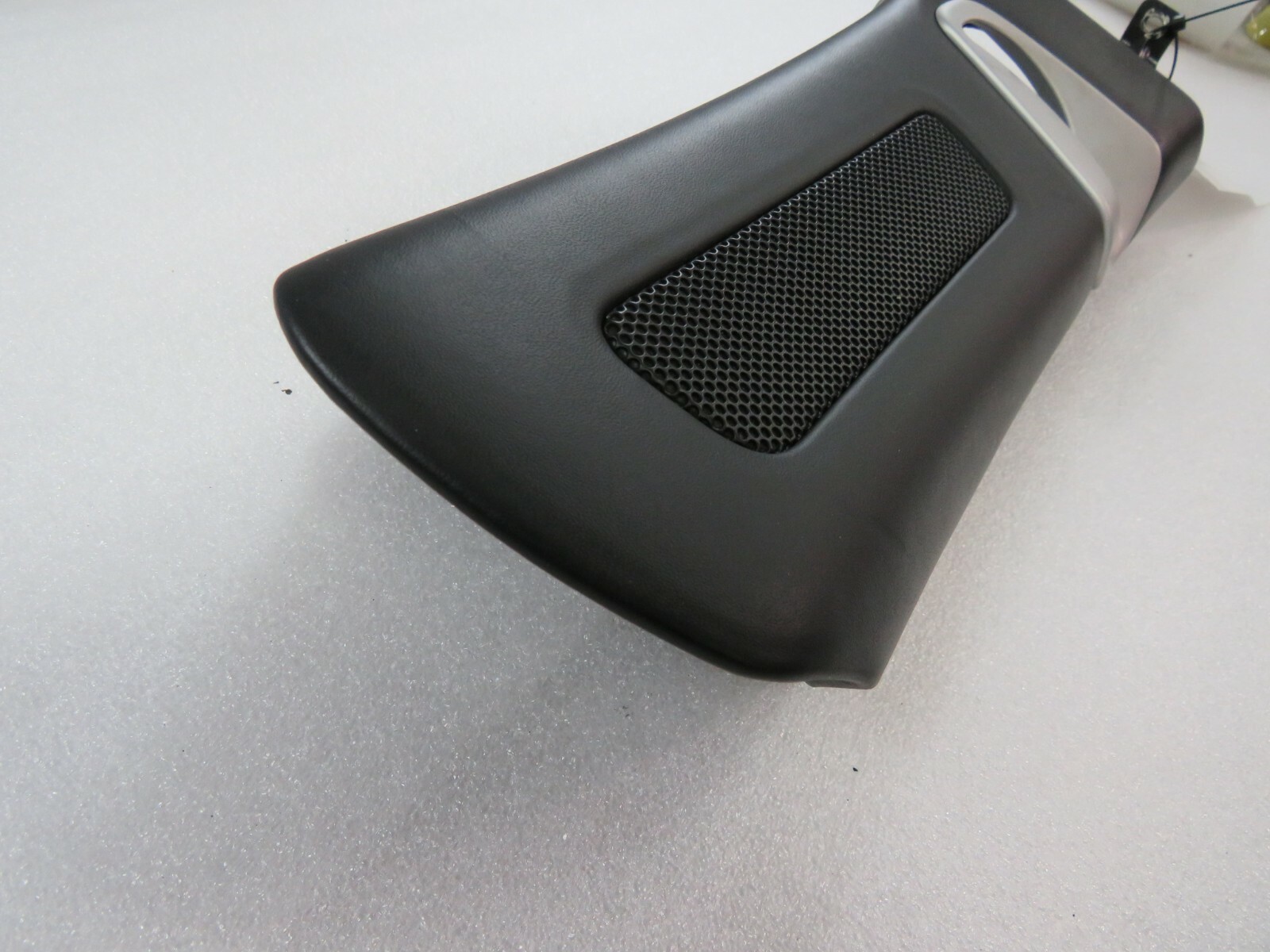 Ferrari FF, RH, Right, B-Pillar Interior Trim Panel, P/N 845495