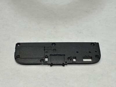 Alcatel 1V 2020 Housing Lower Frame Bezel