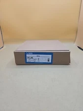 SYSTEM SENSOR TRC-2W CEILING TRIM RING WHITE CONTRACTOR BOX 5 PACK