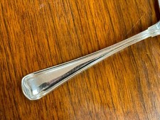 Gorham Cake/Pie Server Antique US Silver-Plated Flatware for sale