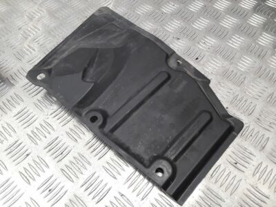 Toyota Auris (E180) 2014 Vorne Links Motor Splash Shield Bodenwanne 91kW VEI9500