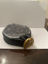 Skylanders Portal: WIRELESS MOBILE PORTAL w/ CONTROLLER part  87131790