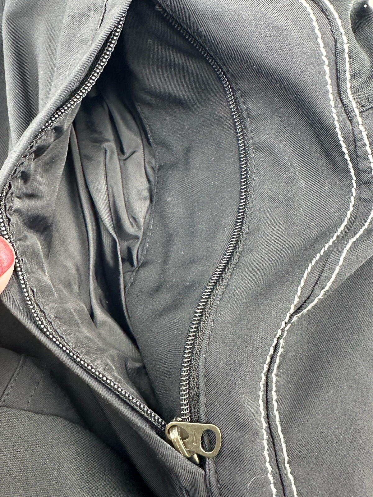 Picture 7 of 10