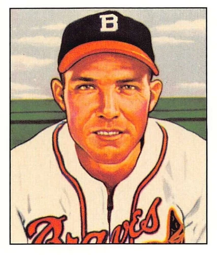 1986 CARD COLLECTORS 1950 BOWMAN REPRINT BB YOU PICK NM #15 - #252 FREE SHIPPING