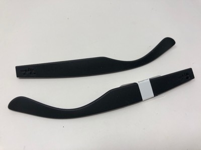 ray ban 2132 replacement temples