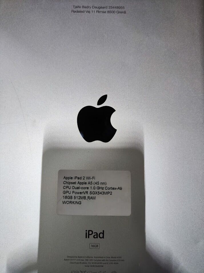 Foto 10 di 12