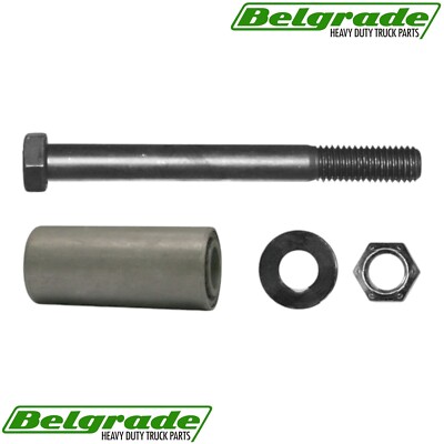 M4758K Bolt Kit Replaces 3341571 - FAS-I 2nd Design