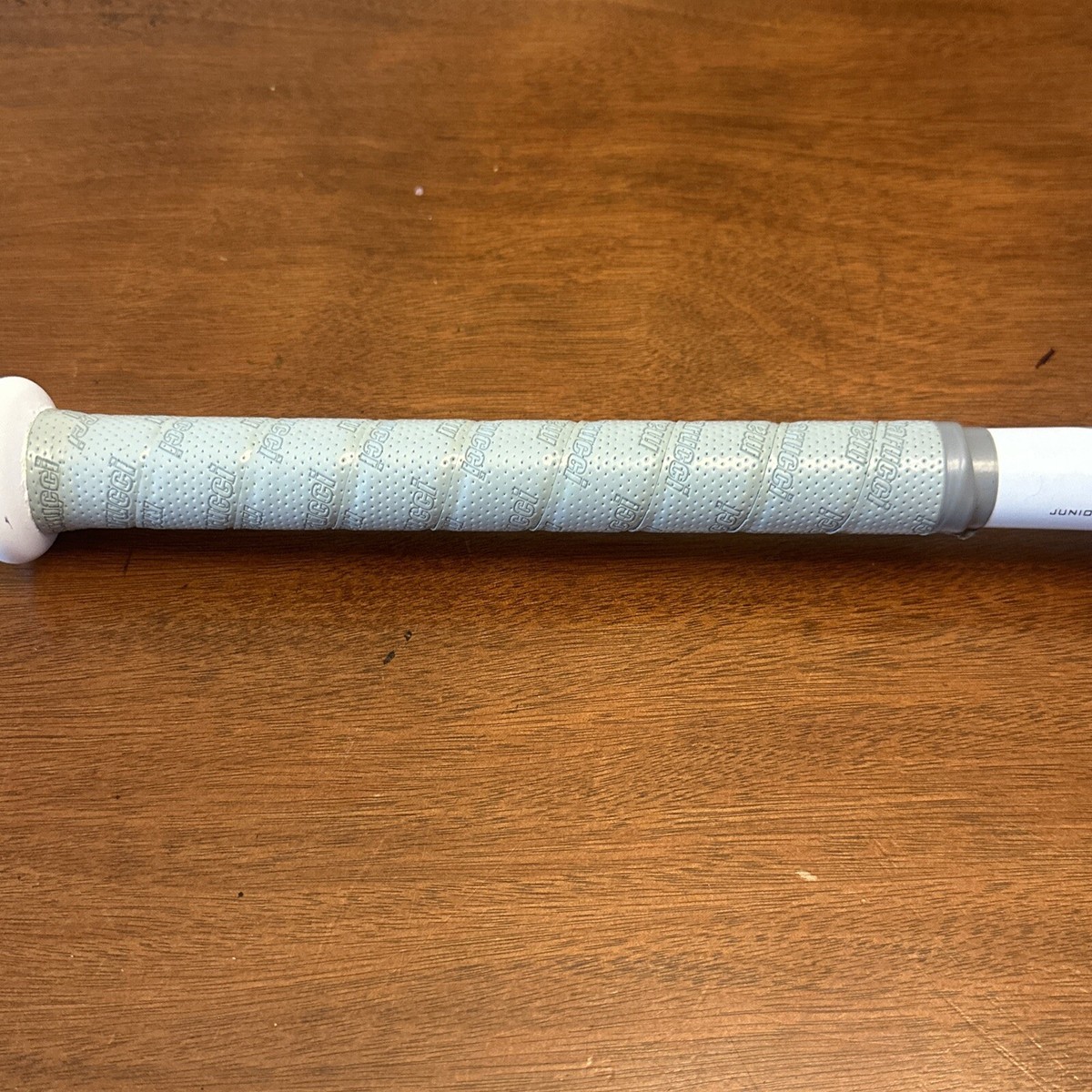 Batte De Baseball Marucci F5 JBB (-10) - 25" / 15oz - Diamètre 2 3/4 - Alliage - Jeune