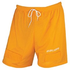 Bauer Core Mesh Jock Plus głęboka ochrona + spodnie / krótkie bambini