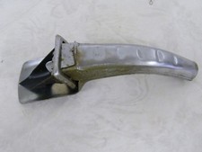 Vintage Oil Spout Made in Japan