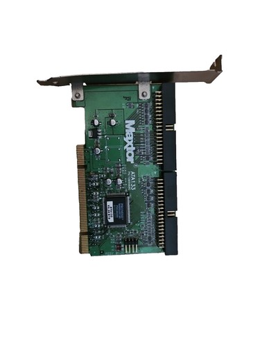 Buffalo WLI-PCI-CA PCI Card : PCMCIA to PCI Adapter | eBay