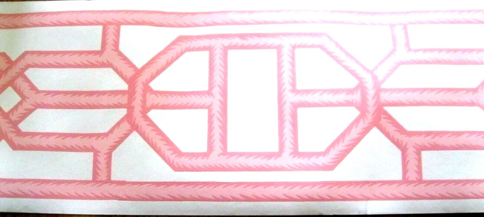 Picture 1 of 1
