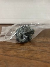 Star Wars Miniatures Knights of the Old Republic Massiff 46/60 Sealed w/ Card