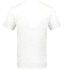 Augusta Sportswear 6961 Ladies All-Day Core Basic Tri-Blend Tee